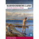 Barndommens land