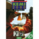 Kemi 2000 A-niveau 1