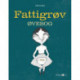 Fattigrøv - Øvebog
