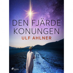 Den fjärde konungen