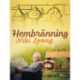 Hembränning