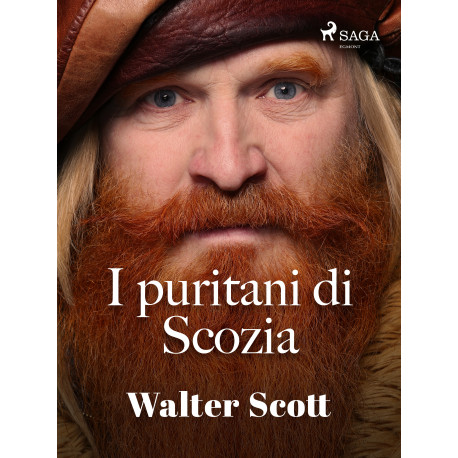 I puritani di Scozia