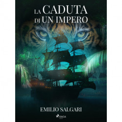 La caduta di un impero
