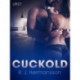 Cuckold - erotisk novell