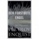 Den forstødte engel: En kærlighedsroman