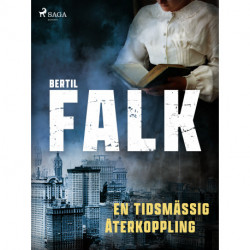 En tidsmässig återkoppling