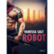 Robot - erotisk novell