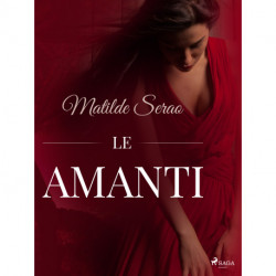 Le amanti