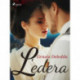 L'edera