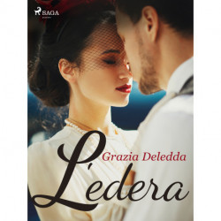 L'edera