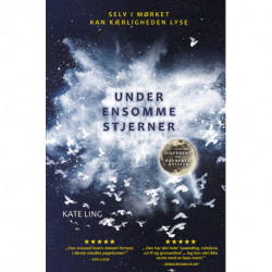 Under ensomme stjerner