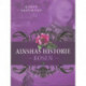 Ainshas historie 2 - Rosen