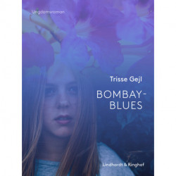 Bombay-blues
