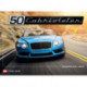 50 cabrioleter