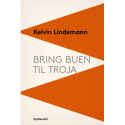 Bring buen til Troja