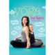 Yoga for børn