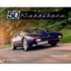 50 klassikere