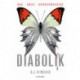 Diabolik