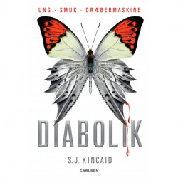 Diabolik