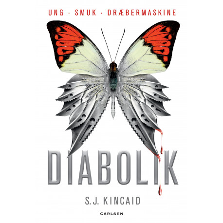 Diabolik