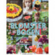 Blomsterbogen