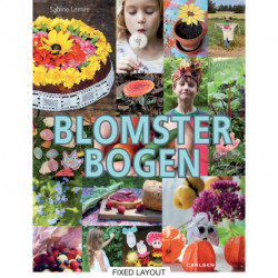 Blomsterbogen