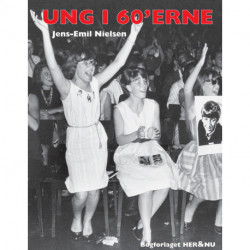UNG I 60´ERNE