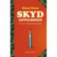Skyd appelsinen