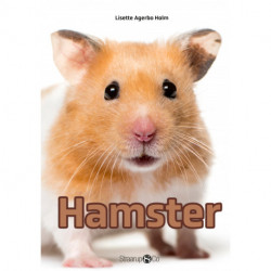 Hamster