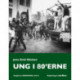 UNG I 80´ERNE