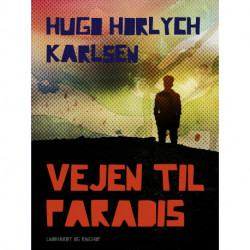 Vejen til Paradis