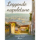 Leggende napoletane