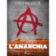 L'anarchia
