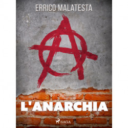 L'anarchia