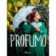 Profumo