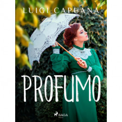 Profumo