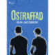 Ostraffad