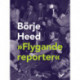 Flygande reporter