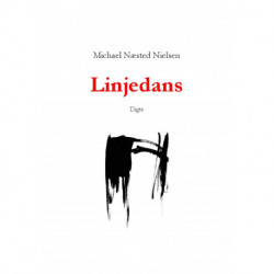 Linjedans