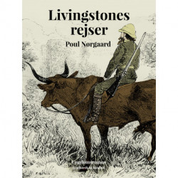 Livingstones rejser