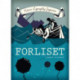 Forliset