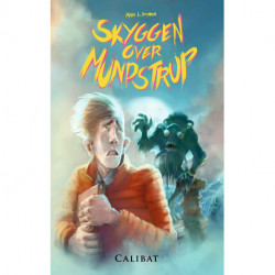 Skyggen over Mundstrup