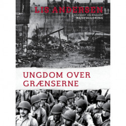 Ungdom over grænserne