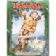 Tarzan - Junglens herre