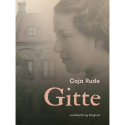 Gitte