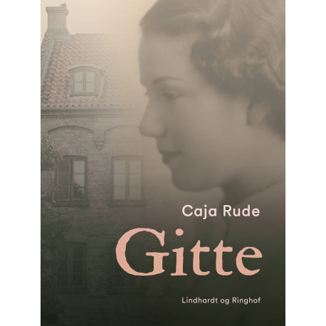 Gitte