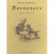 Børnevers