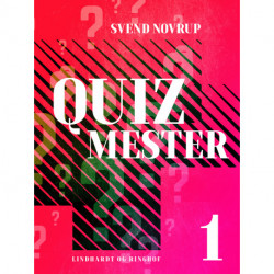 Quizmester 1
