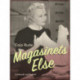 Magasinets Else
