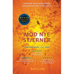 Mod nye stjerner